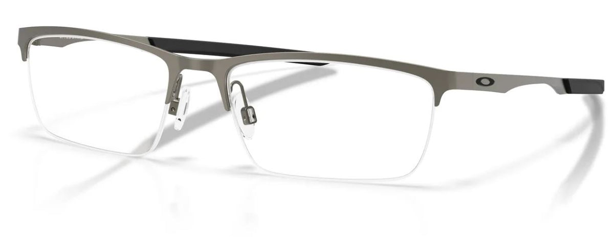 Oakley Liteboard OX3141 Prescription Glasses