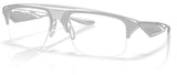 Oakley Valdosta OX5093 prescription glasses
