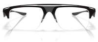 Oakley Valdosta OX5093 prescription glasses