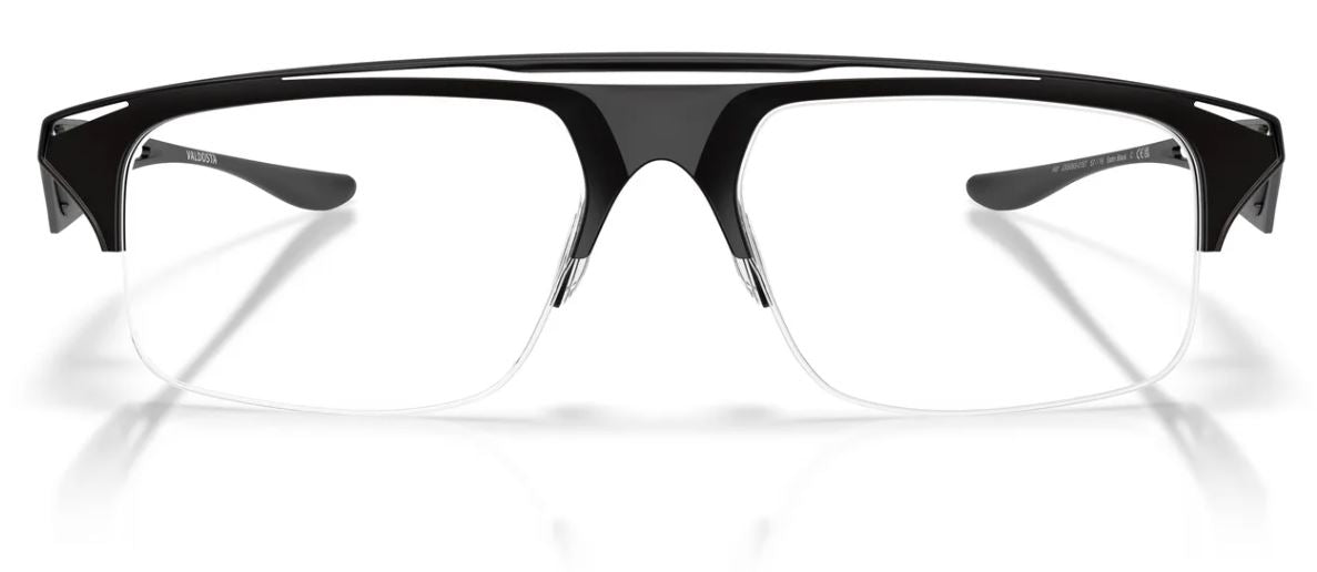 Oakley Valdosta OX5093 prescription glasses
