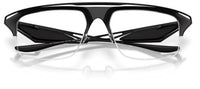 Oakley Valdosta OX5093 prescription glasses