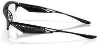 Oakley Valdosta OX5093 prescription glasses