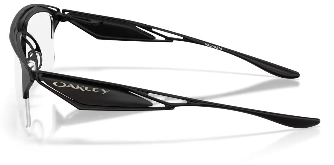 Oakley Valdosta OX5093 prescription glasses