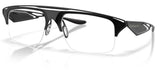 Oakley Valdosta OX5093 prescription glasses