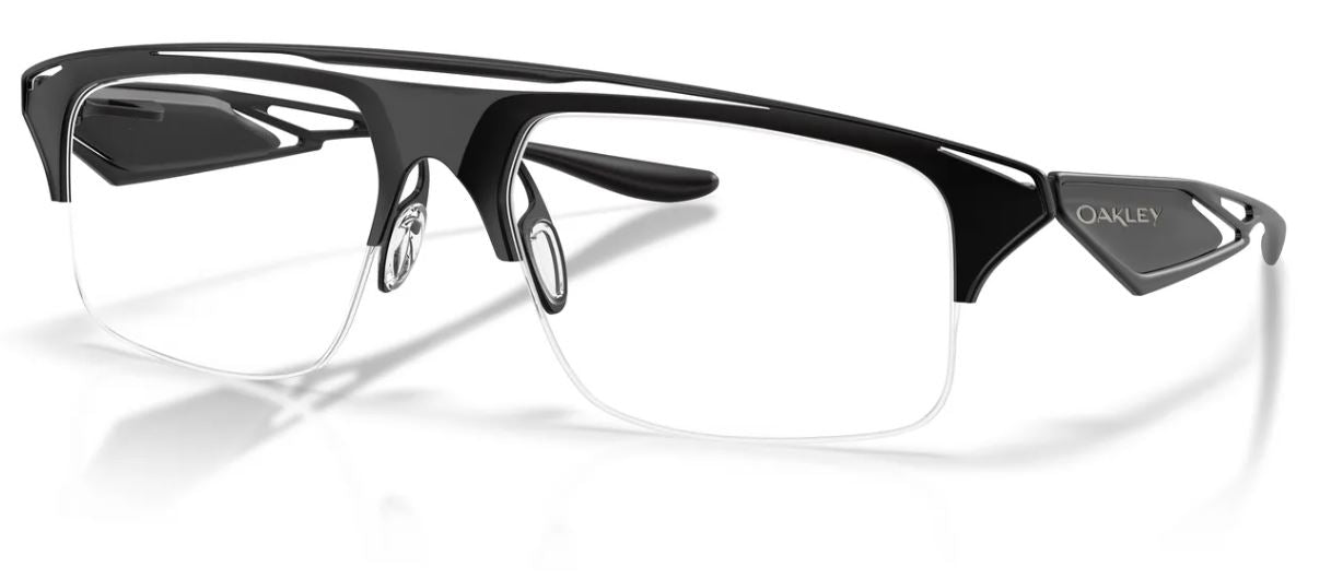 Oakley Valdosta OX5093 prescription glasses