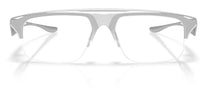 Oakley Valdosta OX5093 prescription glasses