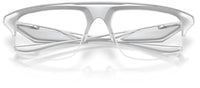 Oakley Valdosta OX5093 prescription glasses