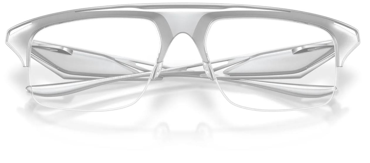 Oakley Valdosta OX5093 prescription glasses