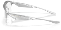 Oakley Valdosta OX5093 prescription glasses