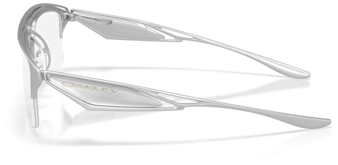 Oakley Valdosta OX5093 prescription glasses
