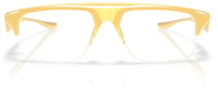 Oakley Valdosta OX5093 prescription glasses