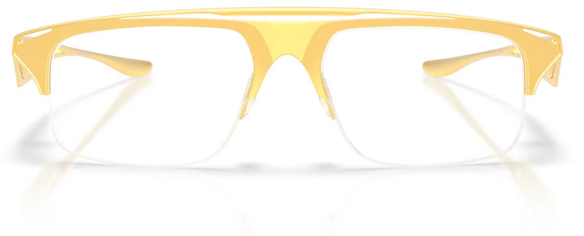 Oakley Valdosta OX5093 prescription glasses