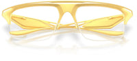 Oakley Valdosta OX5093 prescription glasses