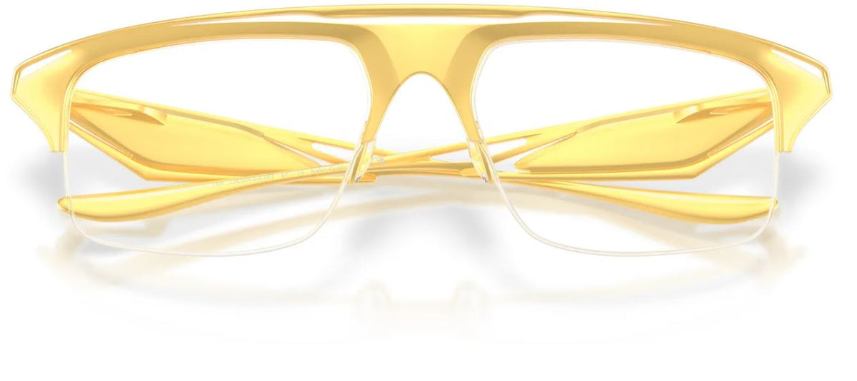 Oakley Valdosta OX5093 prescription glasses