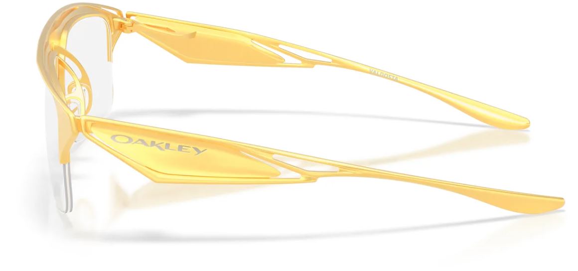 Oakley Valdosta OX5093 prescription glasses