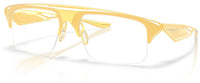 Oakley Valdosta OX5093 prescription glasses