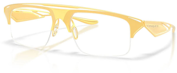 Oakley Valdosta OX5093 prescription glasses