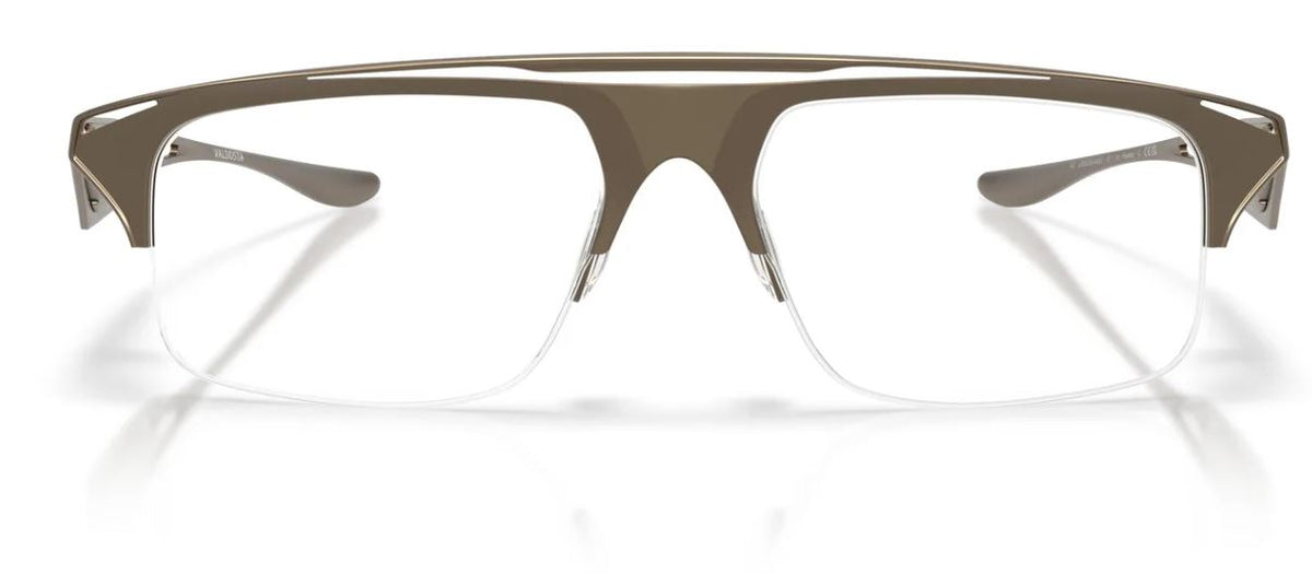Oakley Valdosta OX5093 prescription glasses