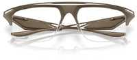 Oakley Valdosta OX5093 prescription glasses