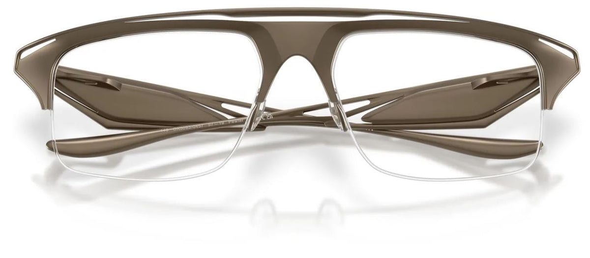 Oakley Valdosta OX5093 prescription glasses