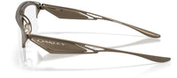 Oakley Valdosta OX5093 prescription glasses