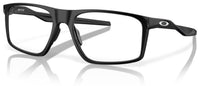 Occhiali da vista Oakley Bat flip OX8183