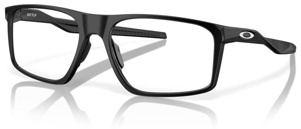 Occhiali da vista Oakley Bat flip OX8183