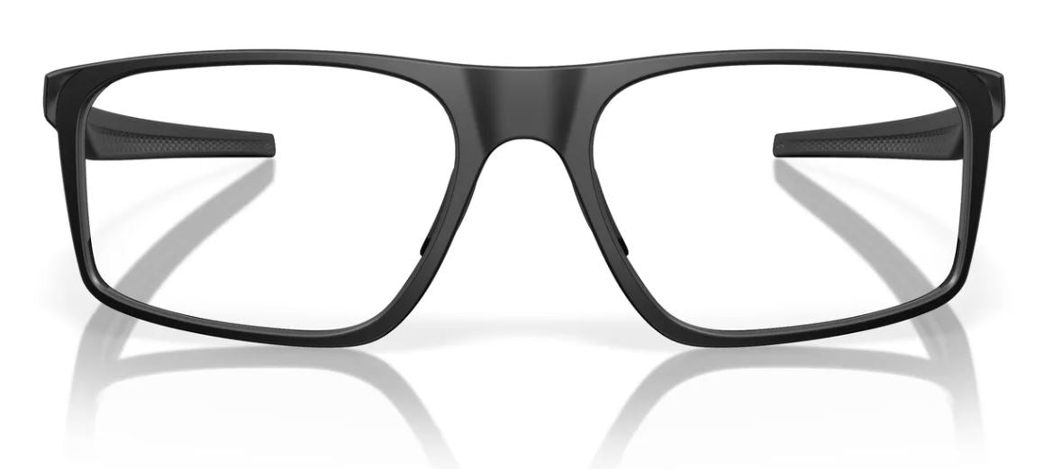 Occhiali da vista Oakley Bat flip OX8183