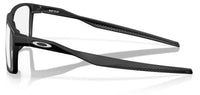 Occhiali da vista Oakley Bat flip OX8183