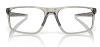 Occhiali da vista Oakley Bat flip OX8183