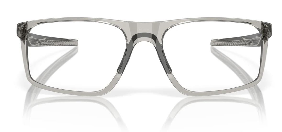 Occhiali da vista Oakley Bat flip OX8183