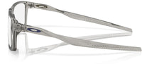 Occhiali da vista Oakley Bat flip OX8183