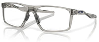 Occhiali da vista Oakley Bat flip OX8183