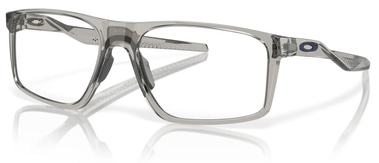 Occhiali da vista Oakley Bat flip OX8183