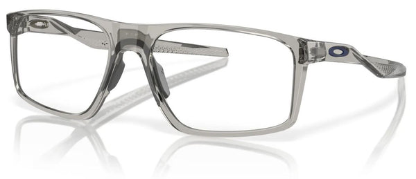 Occhiali da vista Oakley Bat flip OX8183