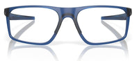 Occhiali da vista Oakley Bat flip OX8183