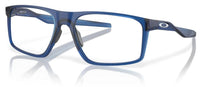 Occhiali da vista Oakley Bat flip OX8183