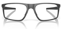 Occhiali da vista Oakley Bat flip OX8183