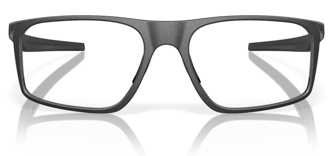 Occhiali da vista Oakley Bat flip OX8183