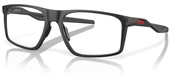 Occhiali da vista Oakley Bat flip OX8183