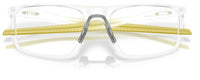 Occhiali da vista Oakley Bat flip OX8183
