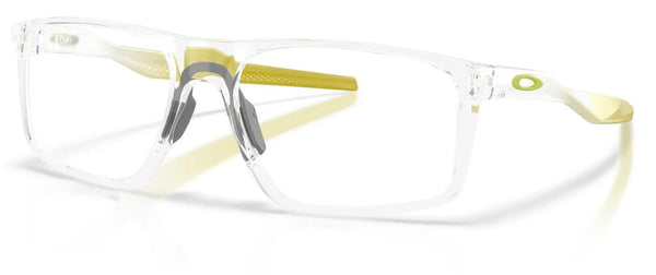 Occhiali da vista Oakley Bat flip OX8183