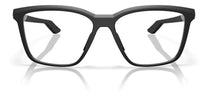 Oakley Enigma mass OX8191 光學眼鏡