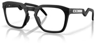 Oakley Hstn sq rx OX8208 Bril