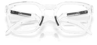 Oakley Hstn sq rx OX8208 Bril