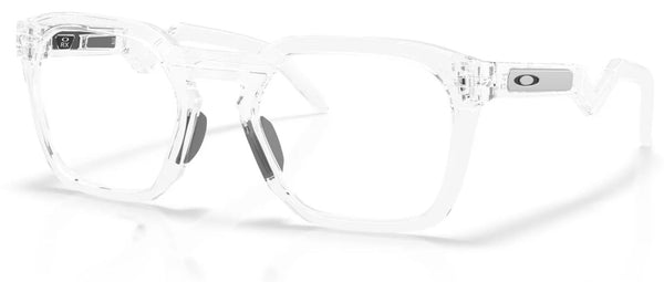 Oakley Hstn sq rx OX8208 Bril