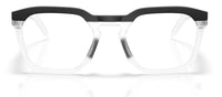 Oakley Hstn sq rx OX8208 Bril