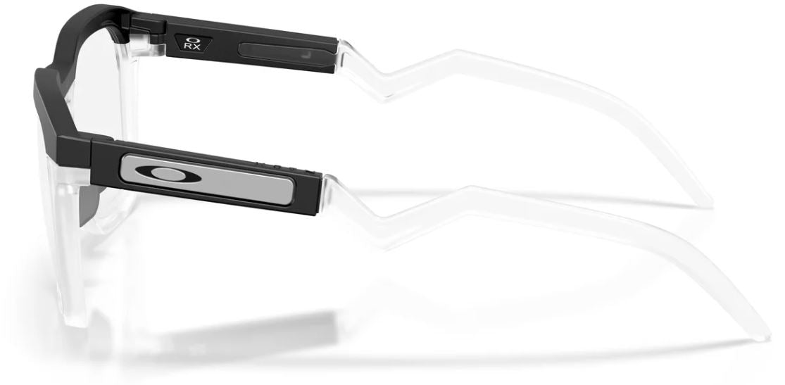 Oakley Hstn sq rx OX8208 Bril
