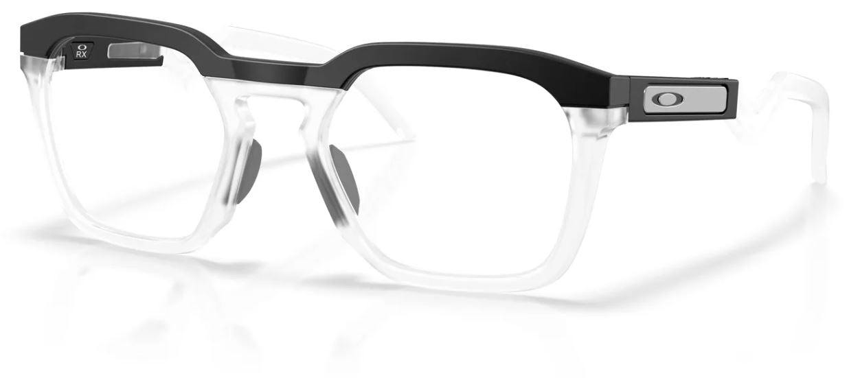Oakley Hstn sq rx OX8208 Bril