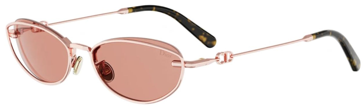 Sonnenbrille DIOR PETIT CD B1U